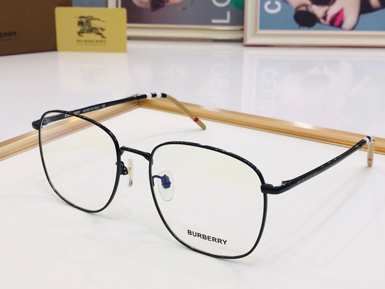 B**rry sunglasses(aaaa)-450