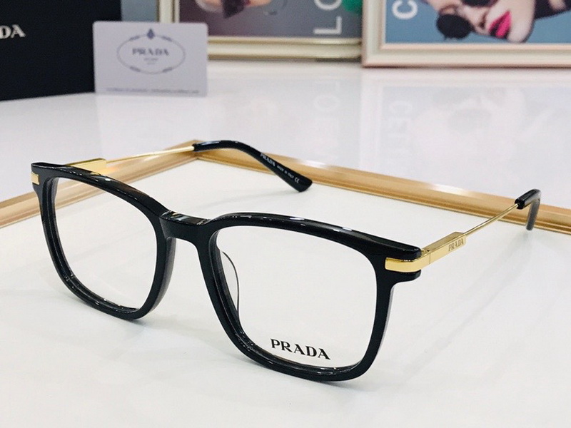 Pra*a sunglasses(aaaa)-051