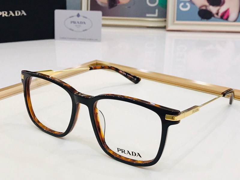 Pra*a sunglasses(aaaa)-050