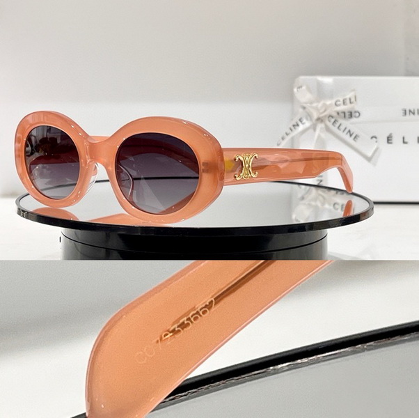 Ce**e sunglasses(aaaa)-474