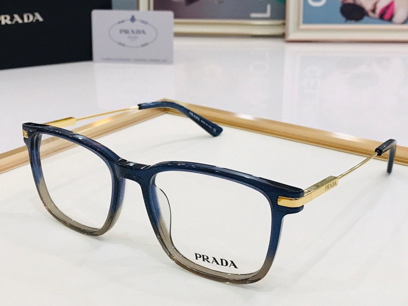 Pra*a sunglasses(aaaa)-048