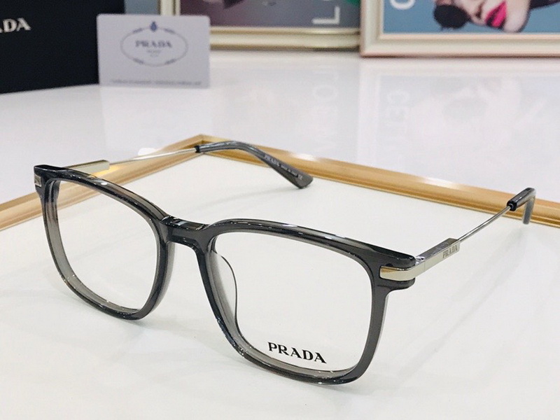 Pra*a sunglasses(aaaa)-046