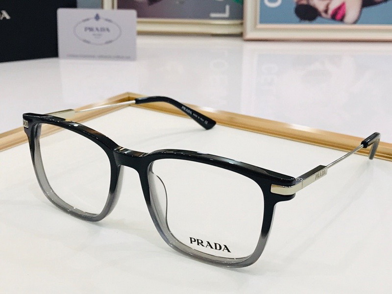 Pra*a sunglasses(aaaa)-044