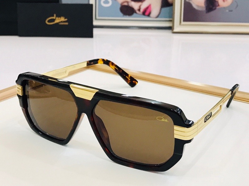 Cazal Sunglasses(AAAA)-1260