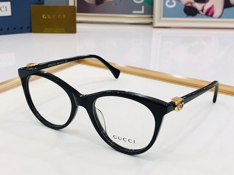 G*u*i sunglasses(aaaa)-581