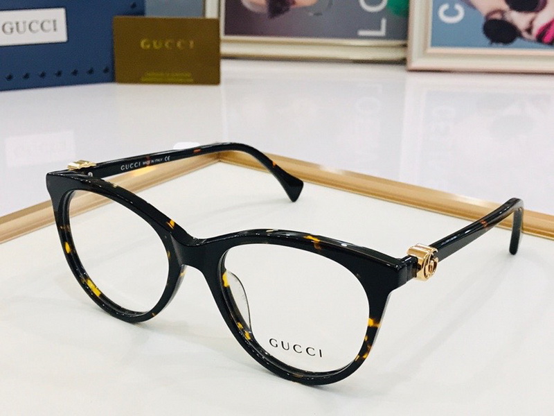 G*u*i sunglasses(aaaa)-580