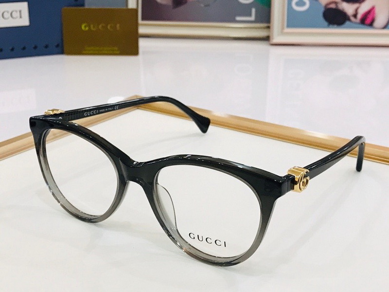 G*u*i sunglasses(aaaa)-575