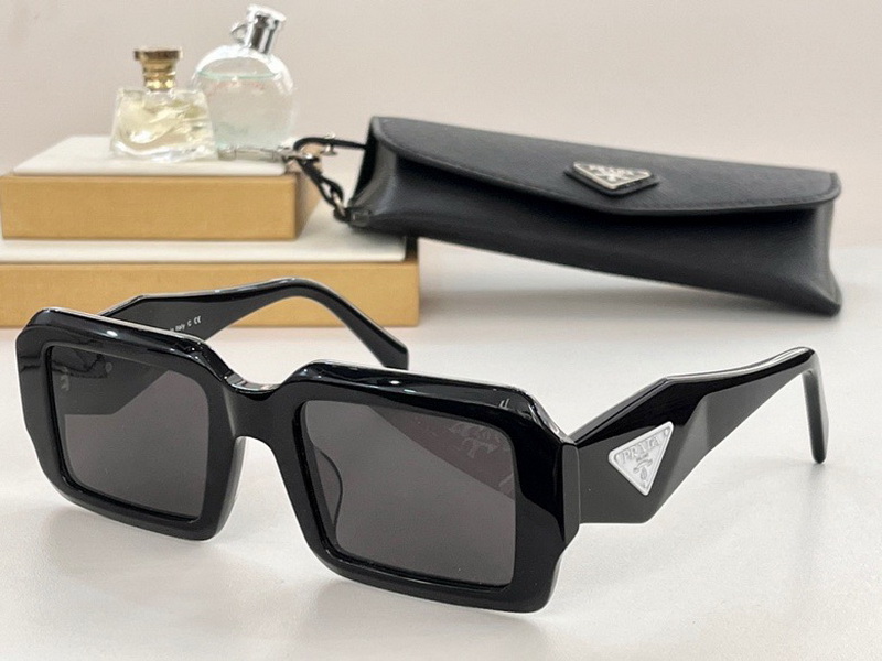 Pra*a sunglasses(aaaa)-3393