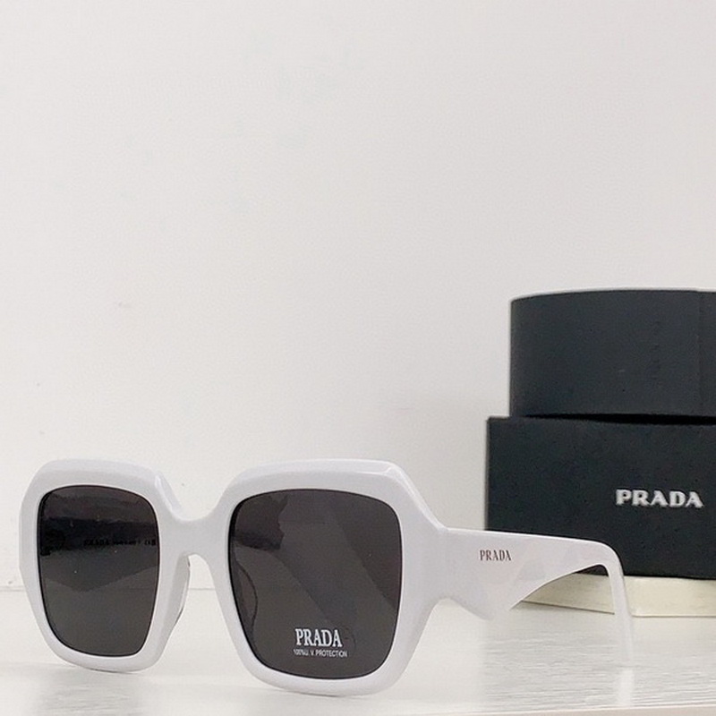 Pra*a sunglasses(aaaa)-3377