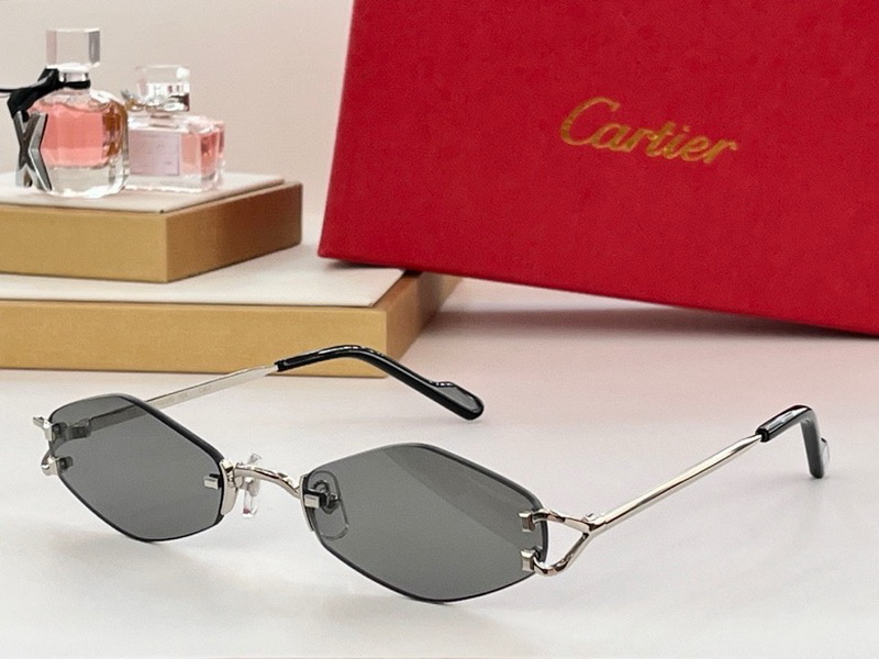 Ca*t*er sunglasses(aaaa)-1382