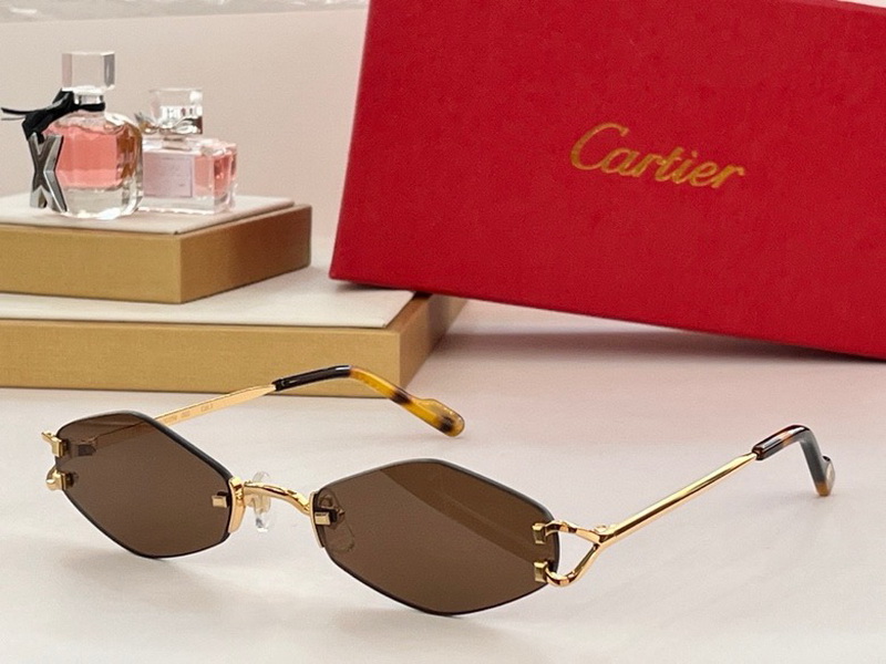 Ca*t*er sunglasses(aaaa)-1379