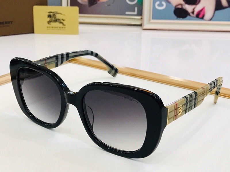 B**rry sunglasses(aaaa)-716