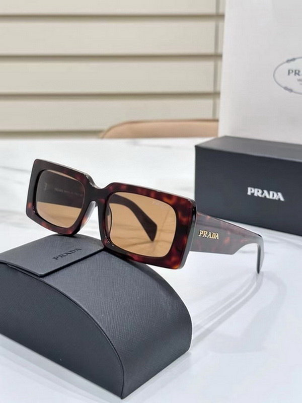 Pra*a sunglasses(aaaa)-3372