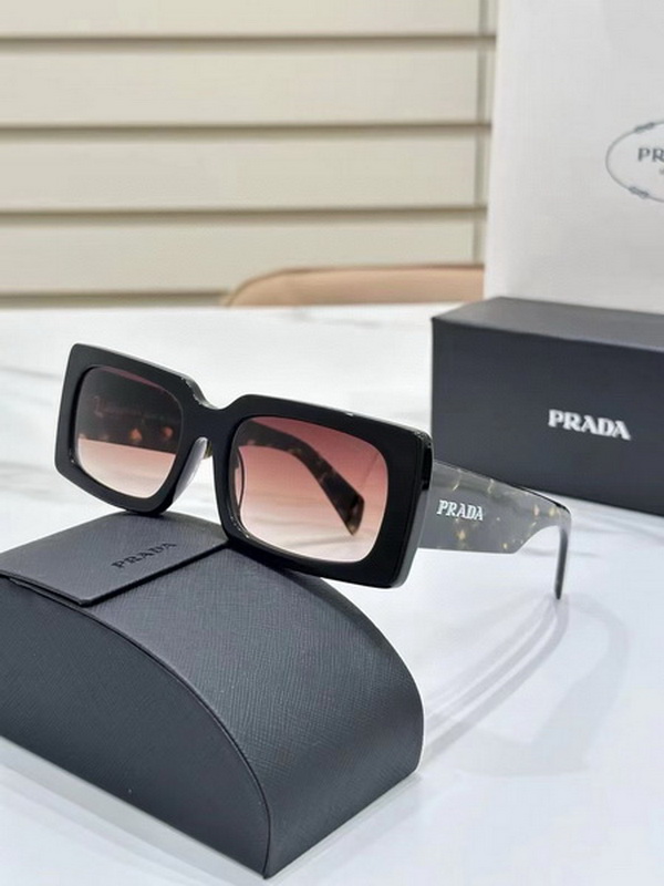 Pra*a sunglasses(aaaa)-3369