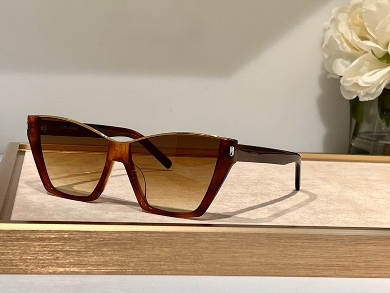 Y*L sunglasses(aaaa)-411