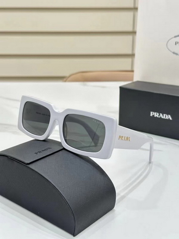 Pra*a sunglasses(aaaa)-3367