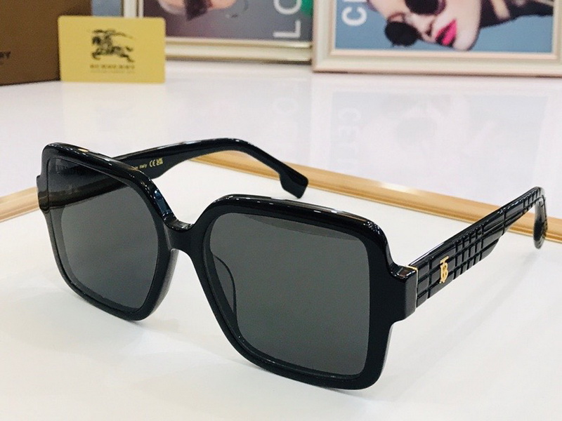 B**rry sunglasses(aaaa)-712
