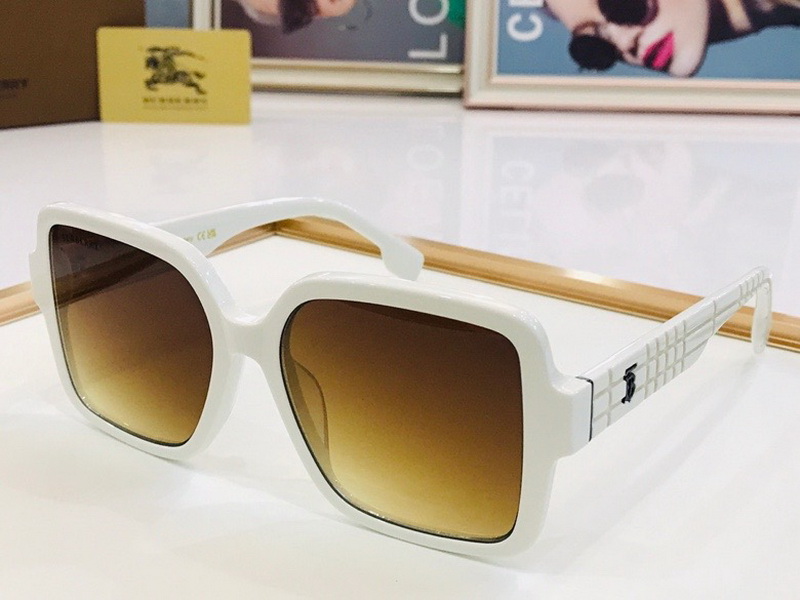 B**rry sunglasses(aaaa)-711