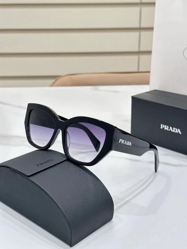 Pra*a sunglasses(aaaa)-3361