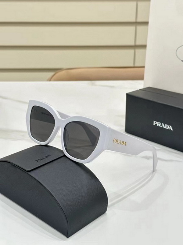 Pra*a sunglasses(aaaa)-3357