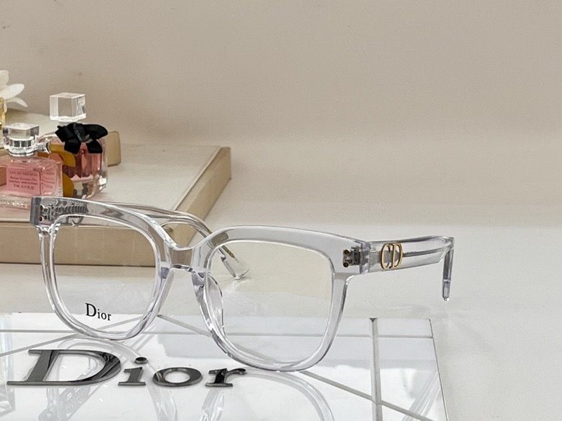 D*or sunglasses(aaaa)-244