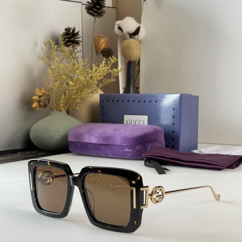 Pra*a sunglasses(aaaa)-3353