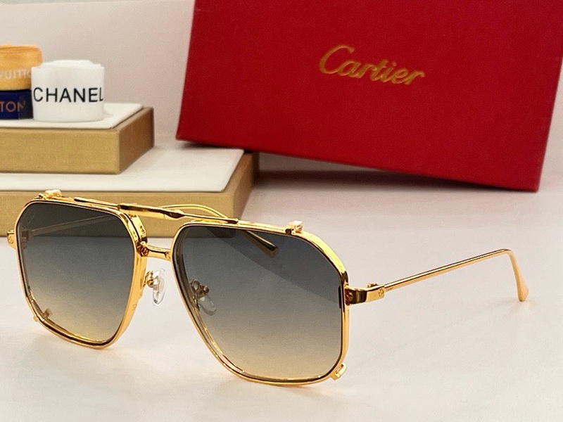 Ca*t*er sunglasses(aaaa)-1372
