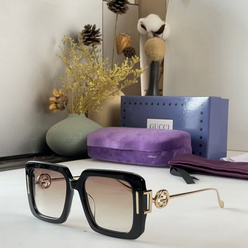 Pra*a sunglasses(aaaa)-3355