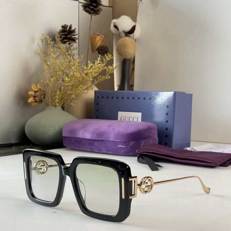 Pra*a sunglasses(aaaa)-3352