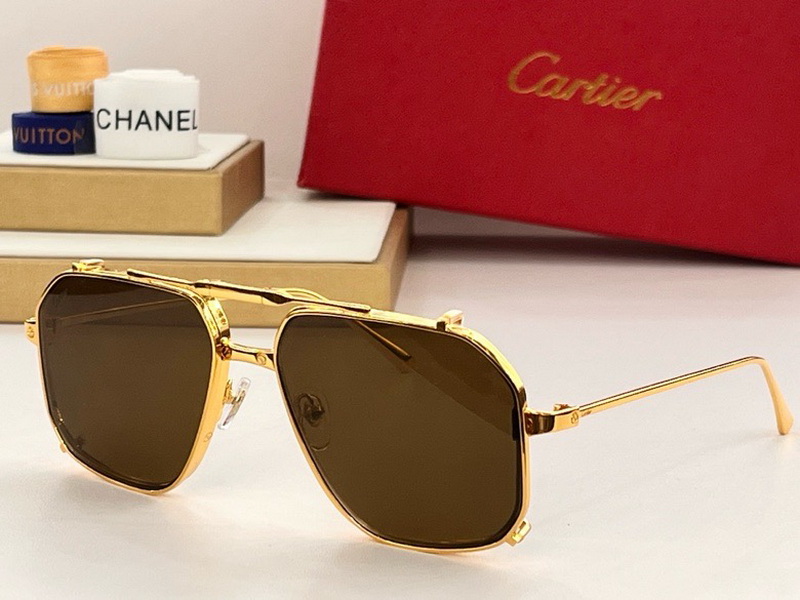 Ca*t*er sunglasses(aaaa)-1369