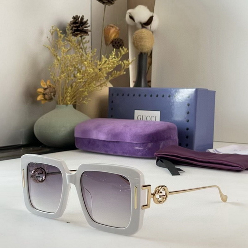 Pra*a sunglasses(aaaa)-3351