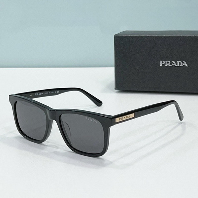 Pra*a sunglasses(aaaa)-3347