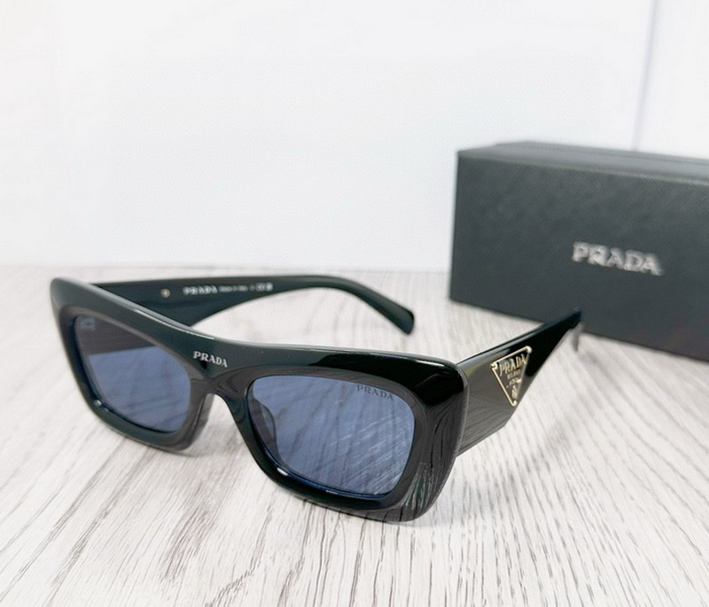 Pra*a sunglasses(aaaa)-3346