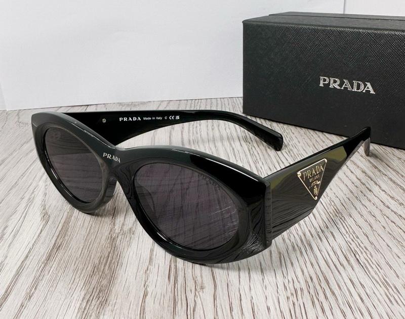 Pra*a sunglasses(aaaa)-3336