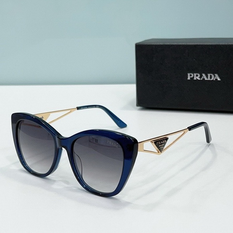 Pra*a sunglasses(aaaa)-3333