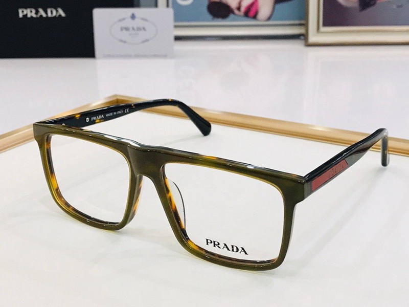Pra*a sunglasses(aaaa)-042