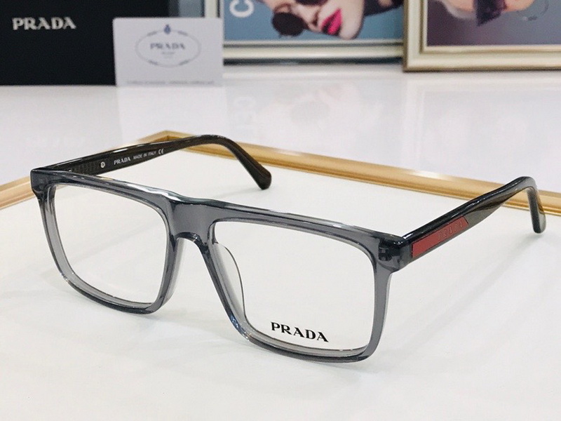 Pra*a sunglasses(aaaa)-041