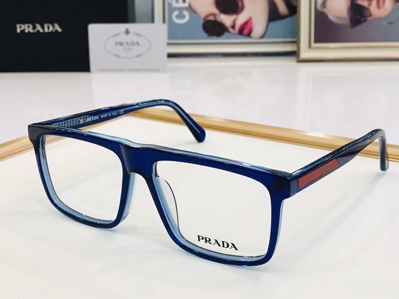 Pra*a sunglasses(aaaa)-040