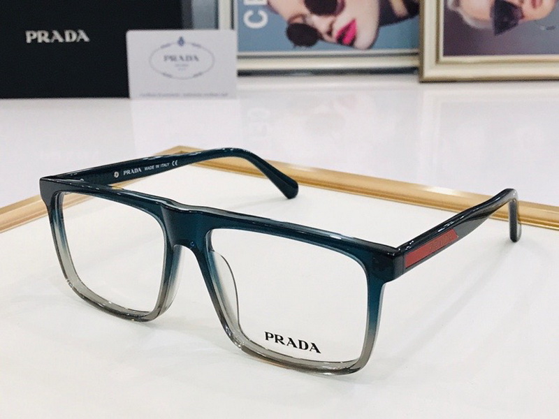 Pra*a sunglasses(aaaa)-039