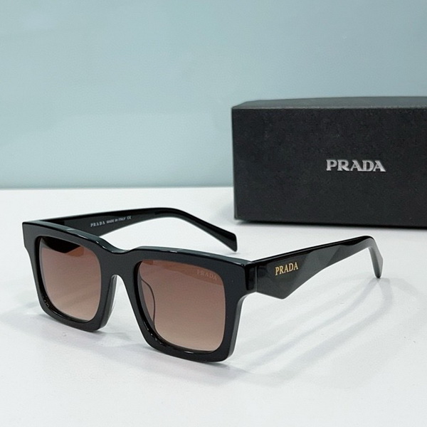 Pra*a sunglasses(aaaa)-3320
