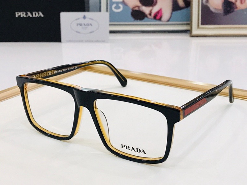 Pra*a sunglasses(aaaa)-037