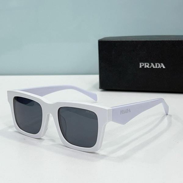 Pra*a sunglasses(aaaa)-3319