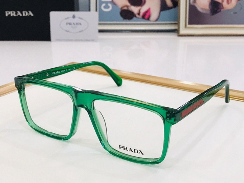 Pra*a sunglasses(aaaa)-036