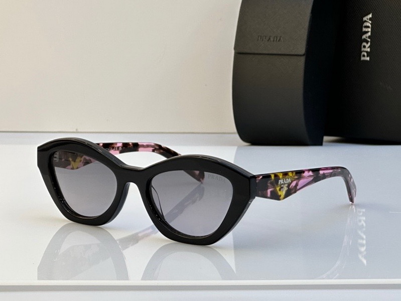 Pra*a sunglasses(aaaa)-3309