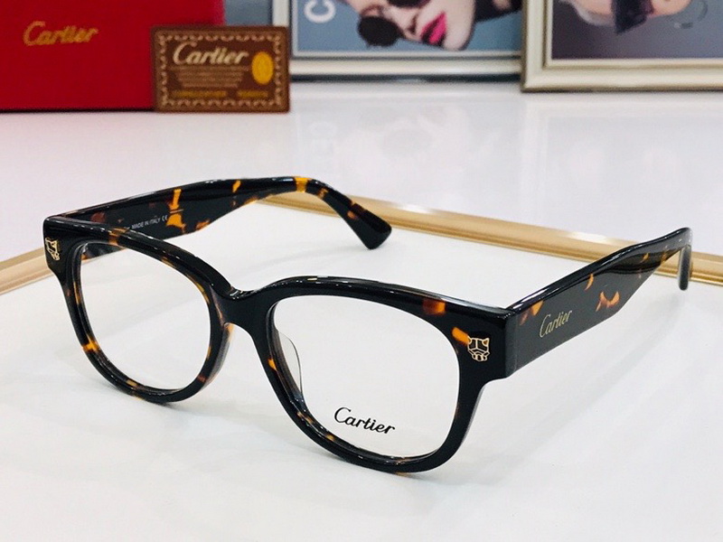 Ca*t*er sunglasses(aaaa)-551