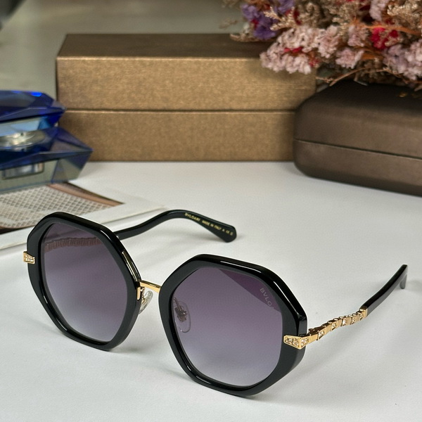 B*l*ai sunglasses(aaaa)-392