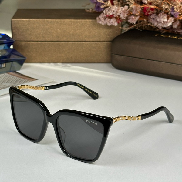B*l*ai sunglasses(aaaa)-391