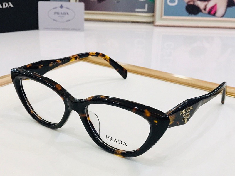 Pra*a sunglasses(aaaa)-034