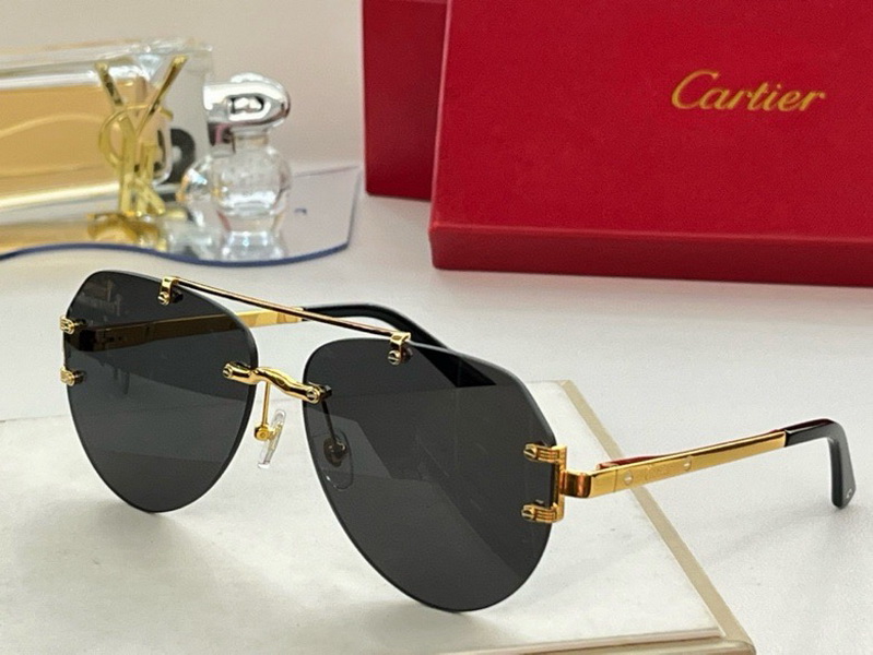 Ca*t*er sunglasses(aaaa)-1343