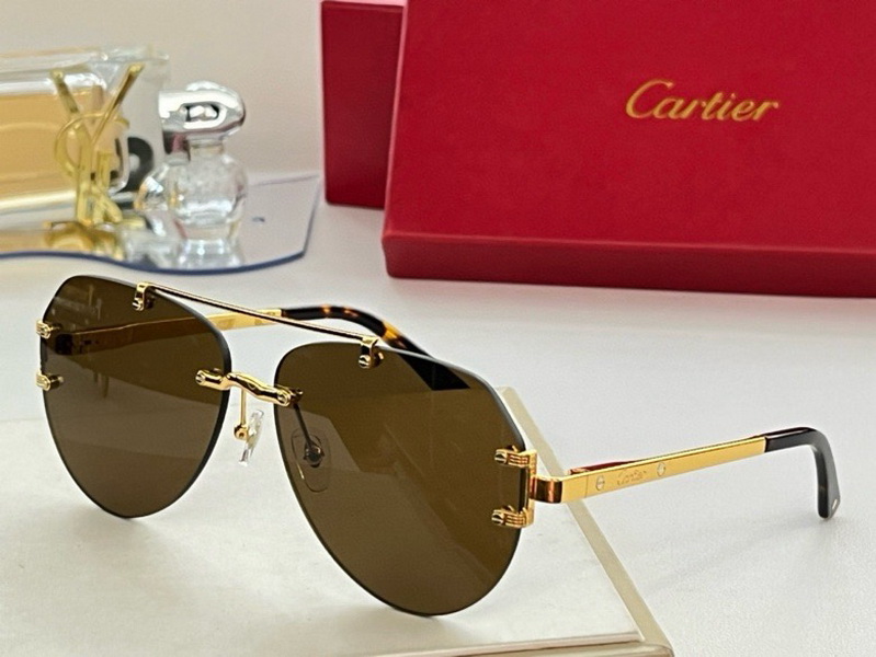 Ca*t*er sunglasses(aaaa)-1342